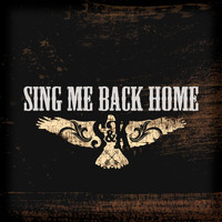 Swearingen & Kelli - Sing Me Back Home