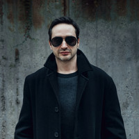 Kevin Koradin - Zima
