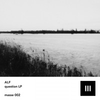 Alf - Masse 002 - Question LP