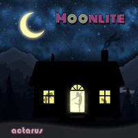 Actarus - Moonlite