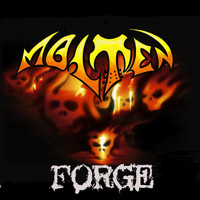Molten - Forge (Explicit)