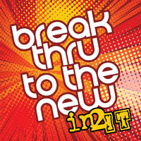 IN2IT - Break Thru to the New