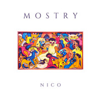 Nico - Mostry