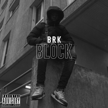 BRK - Block (Explicit)