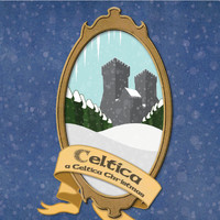 Celtica - A Celtica Christmas