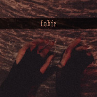 Inee - Fobie