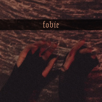 Inee - Fobie