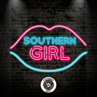 Southern Dust - Southern Girl