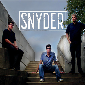 Snyder - Snyder
