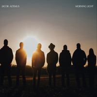 Jacob Altemus - Morning Light