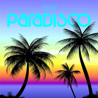 Edmond - Paradisco