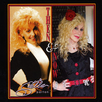 Stella Parton - Then and Now
