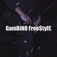 Boss Belly - Gambino (Freestyle) (Explicit)