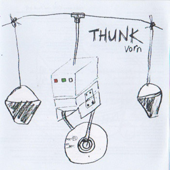 Vorn - Thunk (Explicit)