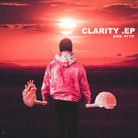 Don Vito - Clarity - EP