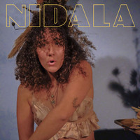 Nidala - Howl at the Moon