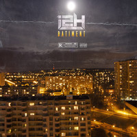 I2H - Batiment (Explicit)