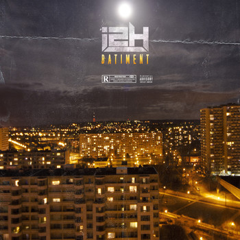 I2H - Batiment (Explicit)
