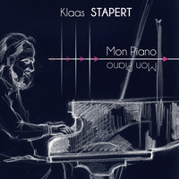 Klaas Stapert - Mon Piano