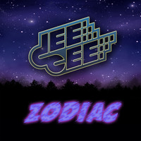 DeeCee - Zodiac