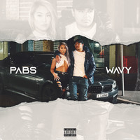 Pabs - Wavy (Explicit)