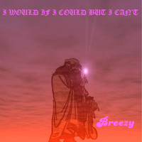 Breezy - I would if could but I can't