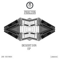 Phalcon (ES) - Desertion
