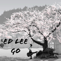 Ed Lee - Go