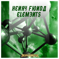 Henry Fonda - Elements