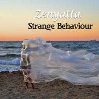 Zenyatta - Strange Behaviour
