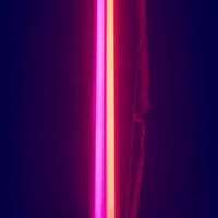 Nuntheless - Do I