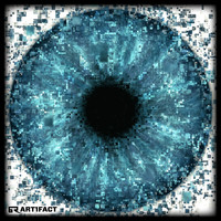 Art1fact - Information / Overload