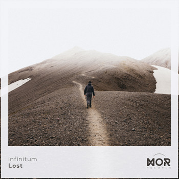 Infinitum - Lost