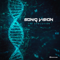 Soniq Vision - The Evolution