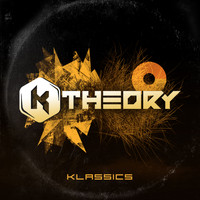 K Theory - Klassics