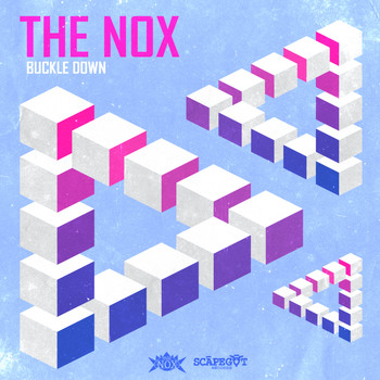 The Nox - Buckle Down