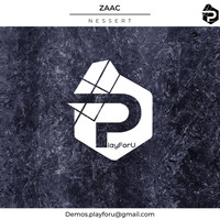 ZAAC - Nessert