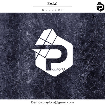 ZAAC - Nessert