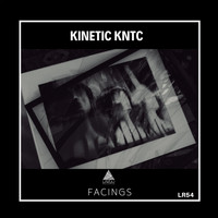 Kinetic KNTC - Facings