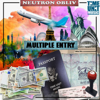 Neutron Obliv - Multiple Entry