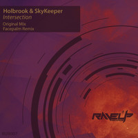 Holbrook & SkyKeeper - Intersection