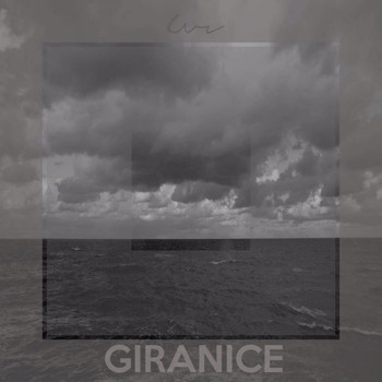 Giranice - Ur