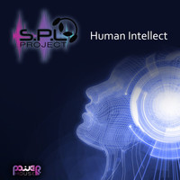 S.P.L Project - Human Intellect