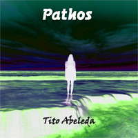 Tito Abeleda / - Pathos