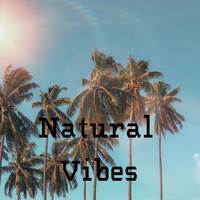 JSCQ / - Natural Vibes