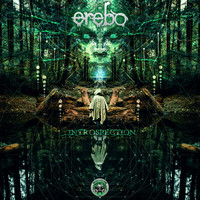 Erebo - Introspection