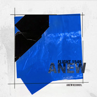 Anew - Flight 1549