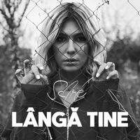 Sore - Lângă tine