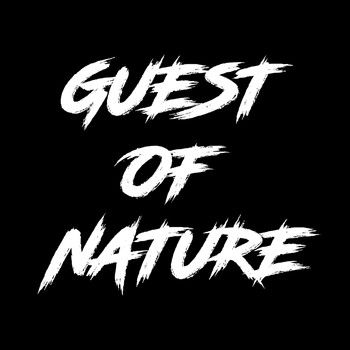 Dustin Edge - Guest of Nature