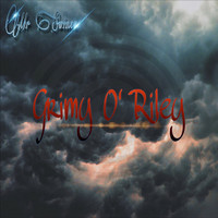 Mr Swince / - Grimy O' Riley